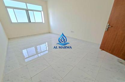 Apartment - 2 - 2 for rent in Aljada - Sharjah Apartment - 2 - 2 for rent in Aljada - Sharjah