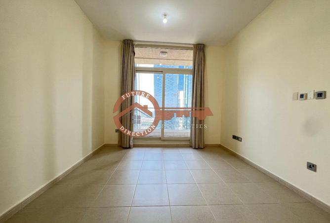 16332496 - Property Image 3