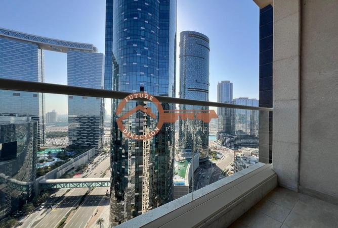 16332496 - Property Image 2