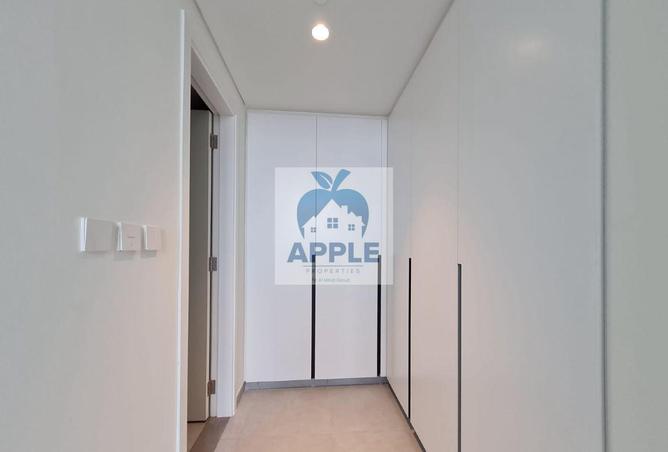 114596660 - Property Image 3