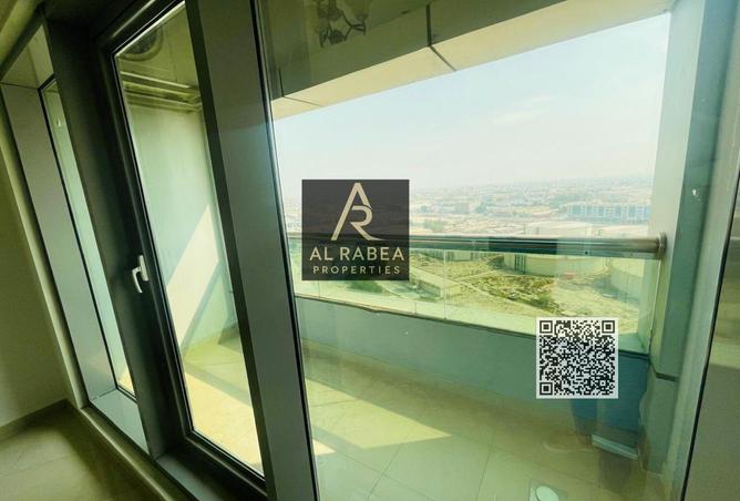 70676463 - صورة العقار 3