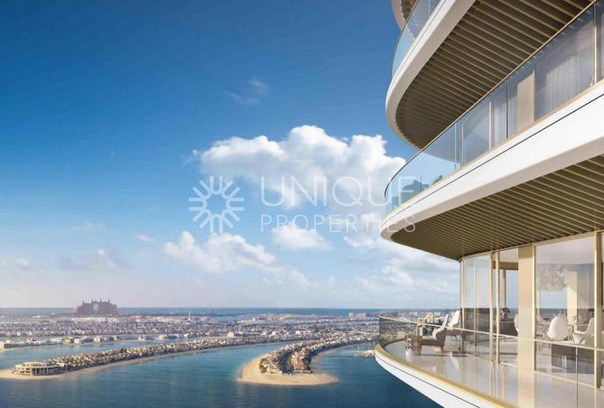 144634641 - Property Main Image