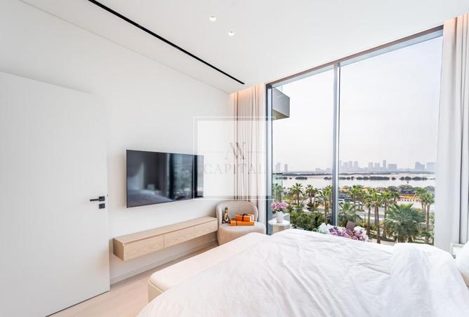 83212988 - صورة العقار 2