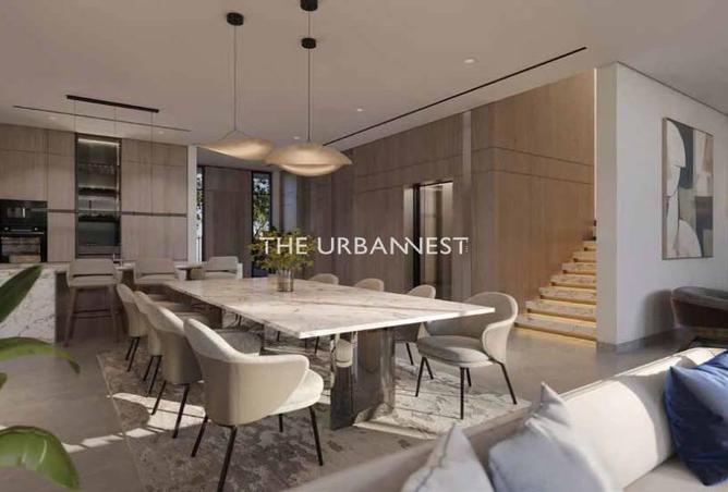 67844416 - Property Image 3