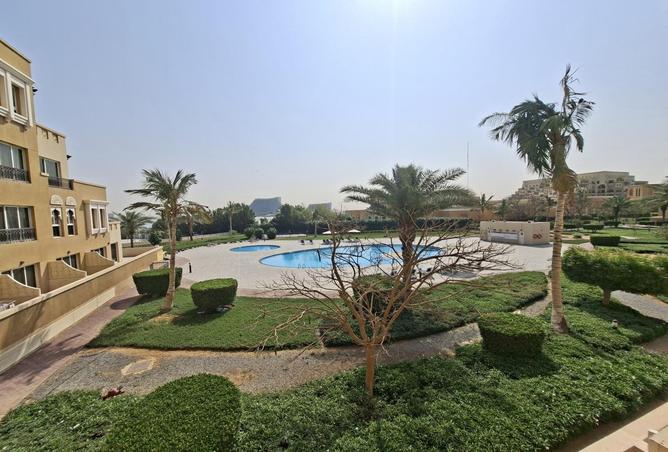 64409219 - Property Main Image