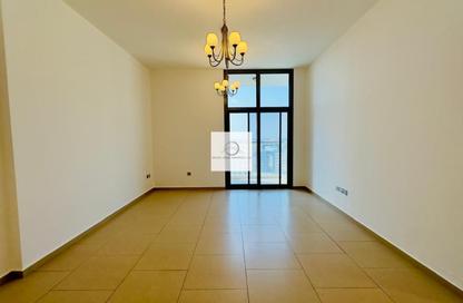 Apartment - 2 Bedrooms - 3 Bathrooms for rent in Manazil Al Raffa 01 - Al Raffa - Bur Dubai - Dubai