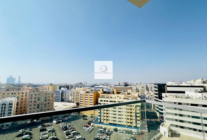 71127296 - Property Main Image