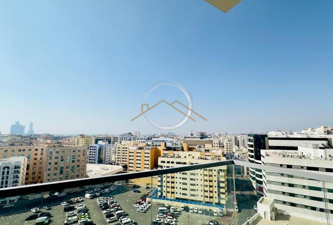 71127296 - Property Main Image