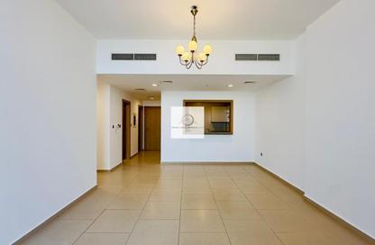 Apartment - 2 Bedrooms - 3 Bathrooms for rent in Manazil Al Raffa 01 - Al Raffa - Bur Dubai - Dubai