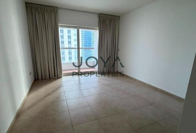 126088484 - Property Main Image
