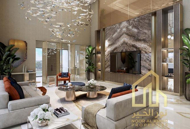 16335980 - Property Image 2