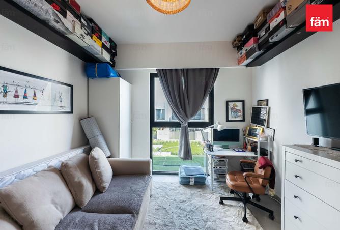 16111047 - Property Image 2