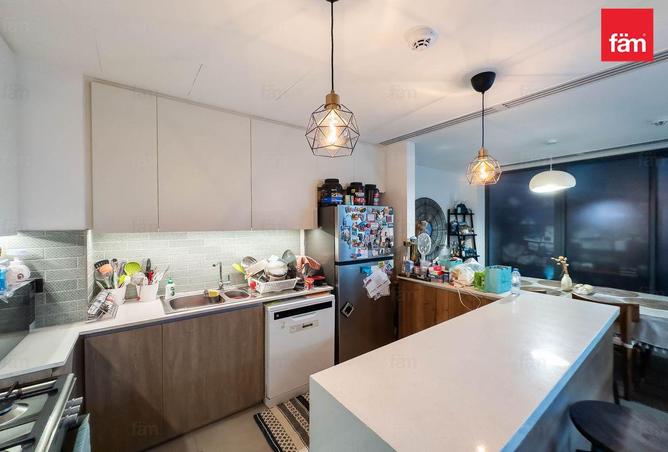 16111047 - Property Image 3