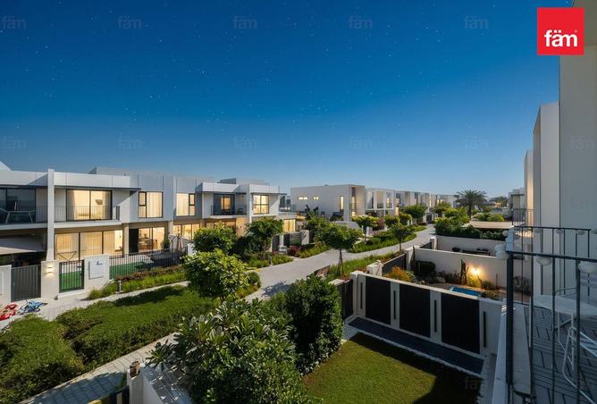 16111047 - Property Main Image