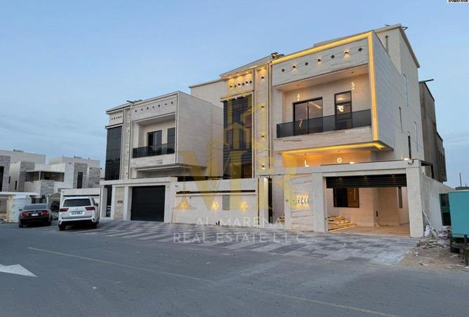 86203754 - صورة العقار 2