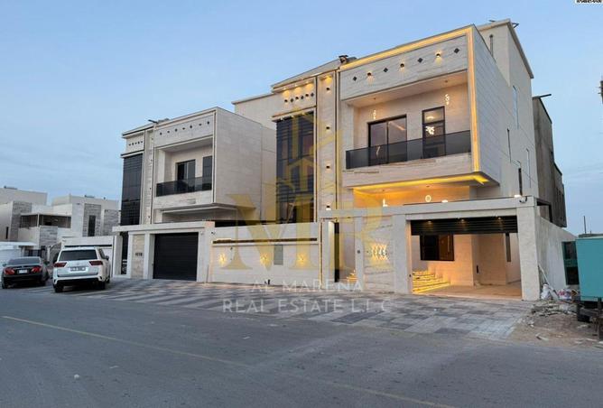 86203754 - صورة العقار 3