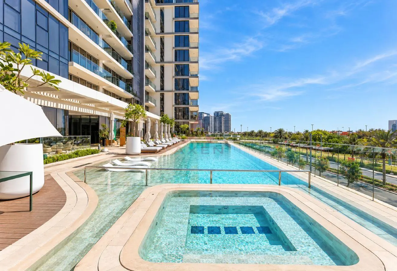 166068622 - Property Main Image