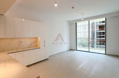 Apartment - 1 - 2 for rent in Ellington House 1 - Ellington House - Dubai Hills Estate - Dubai Apartment - 1 - 2 for rent in Ellington House 1 - Ellington House - Dubai Hills Estate - Dubai
