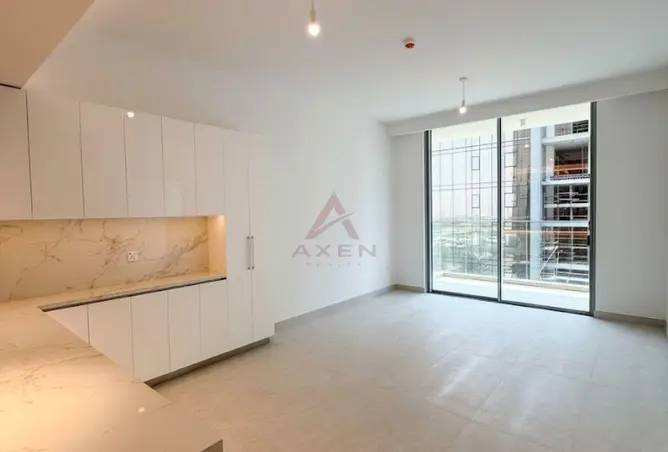 166068622 - Property Image 3