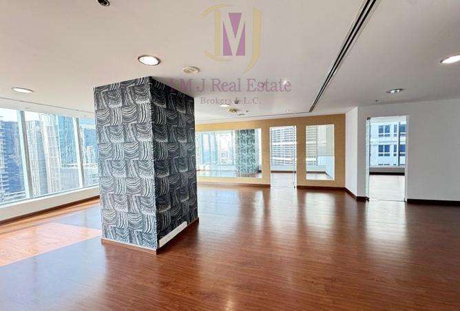 16256517 - صورة العقار 2