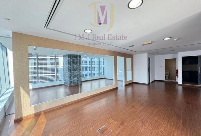 16256517 - صورة العقار 3