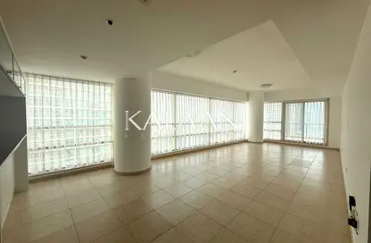 Apartment - 3 Bedrooms - 4 Bathrooms for rent in Al Sahab 2 - Al Sahab - Dubai Marina - Dubai
