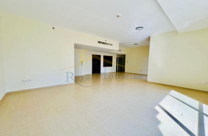 Apartment - 3 Bedrooms - 4 Bathrooms for rent in Amwaj 4 - Amwaj - Jumeirah Beach Residence - Dubai Apartment - 3 Bedrooms - 4 Bathrooms for rent in Amwaj 4 - Amwaj - Jumeirah Beach Residence - Dubai