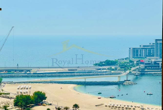 116825161 - Property Main Image