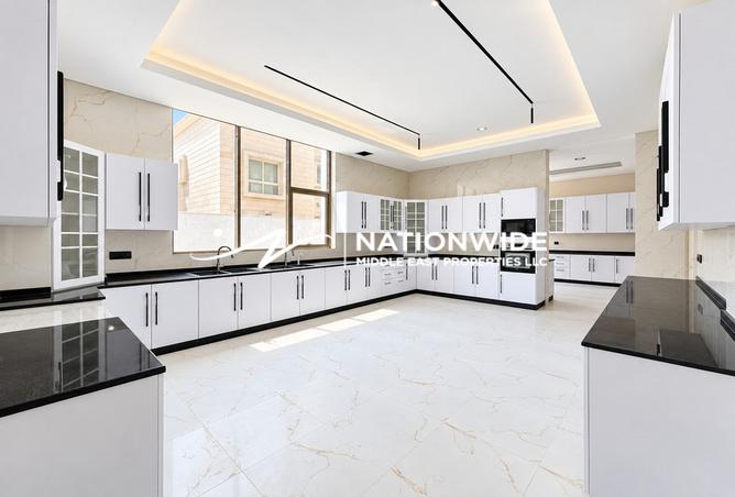 141894713 - Property Image 3