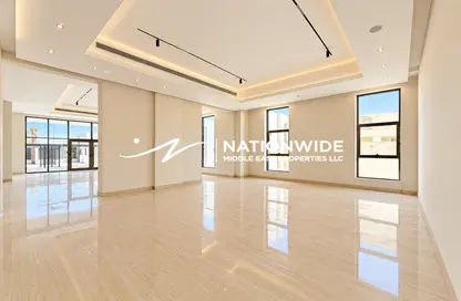 Villa for sale in Khalifa City A - Khalifa City - Abu Dhabi Villa for sale in Khalifa City A - Khalifa City - Abu Dhabi