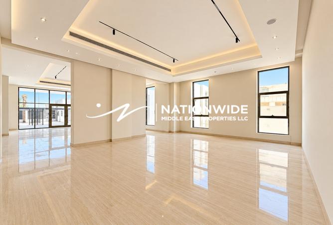 141894713 - Property Main Image