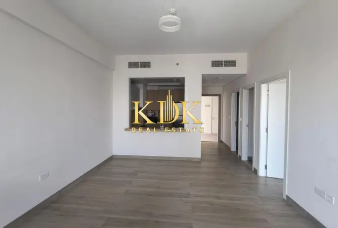 112731721 - Property Image 2