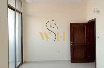 Villa - 5 Bedrooms - 7 Bathrooms for sale in Al Yasmeen 1 - Al Yasmeen - Ajman Villa - 5 Bedrooms - 7 Bathrooms for sale in Al Yasmeen 1 - Al Yasmeen - Ajman