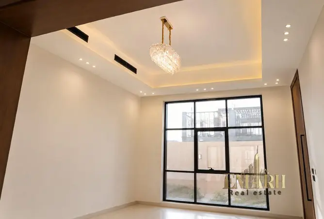 163691837 - Property Image 3