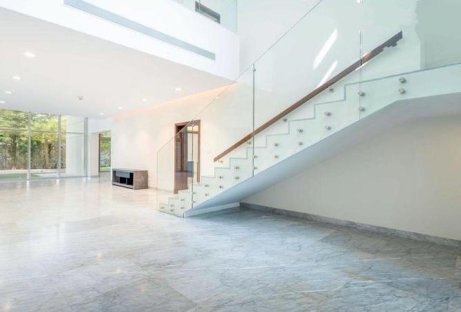 86599044 - Property Image 2