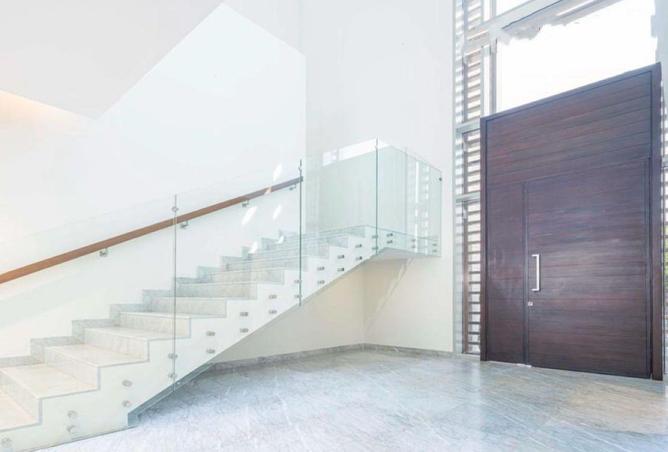 86599044 - Property Image 3