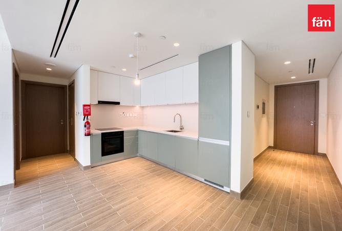 132942865 - Property Image 2