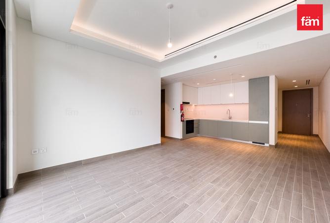 132942865 - Property Image 3