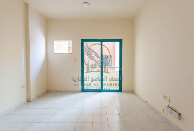 133861255 - Property Main Image