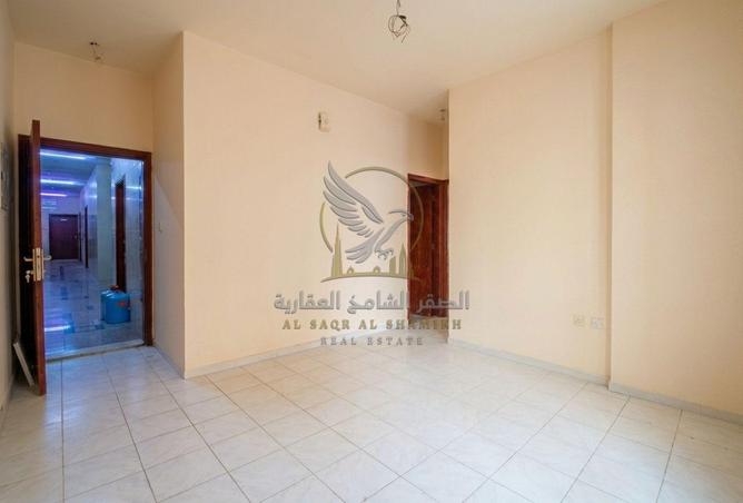 133861255 - Property Image 3