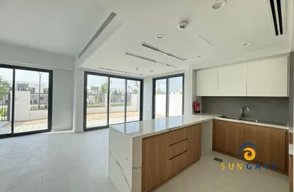 Townhouse - 3 Bedrooms - 4 Bathrooms for rent in La Rosa 5 - La Rosa - Villanova - Dubai Townhouse - 3 Bedrooms - 4 Bathrooms for rent in La Rosa 5 - La Rosa - Villanova - Dubai