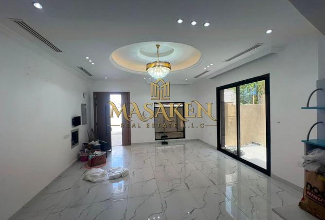 123380762 - Property Image 3