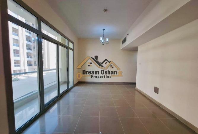 70709711 - Property Image 2