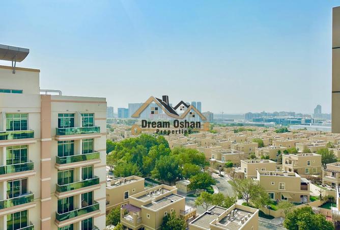 70709711 - Property Main Image