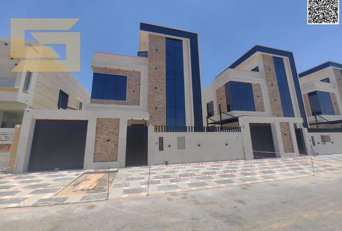 102339669 - Property Image 2