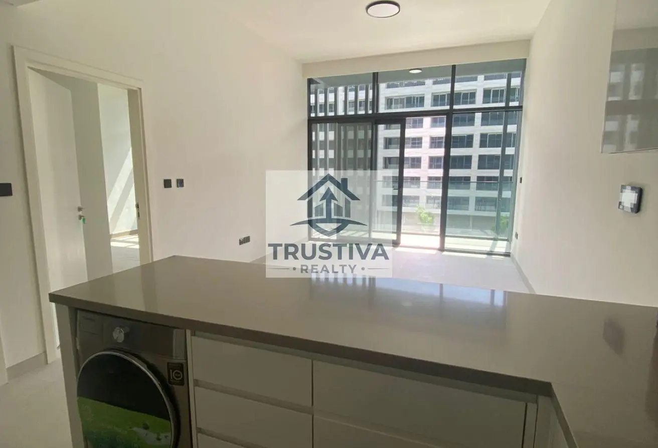 145972285 - Property Main Image