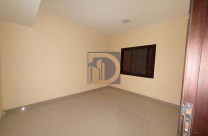 Apartment - 1 Bedroom - 1 Bathroom for rent in Al Salamah - Umm Al Quwain