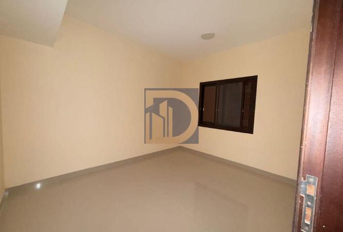 109486125 - Property Image 3