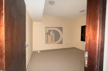 Apartment - 1 Bedroom - 1 Bathroom for rent in Al Salamah - Umm Al Quwain