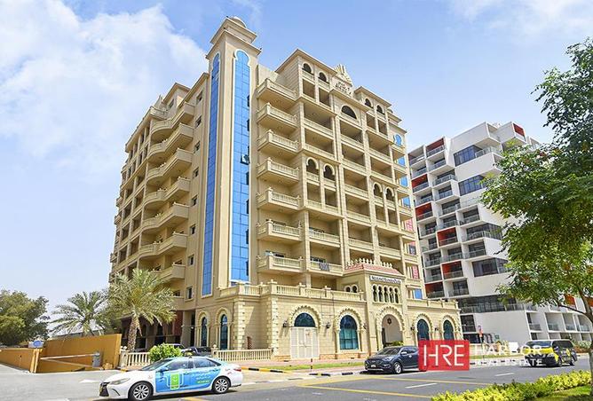 114176552 - Property Main Image